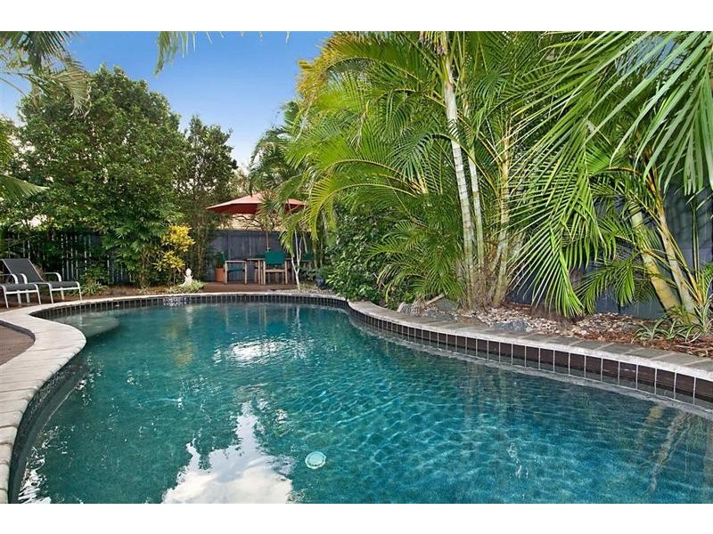 3 Delisser Place, Pelican Waters QLD 4551