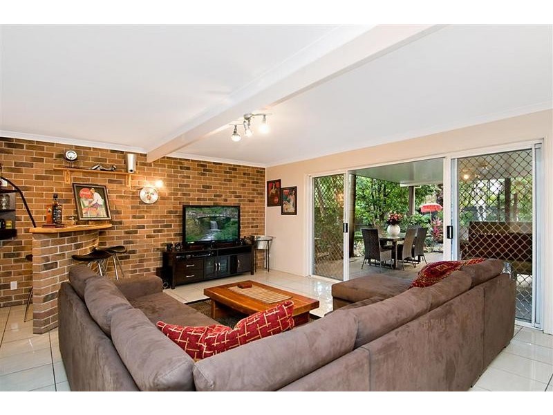 3 Delisser Place, Pelican Waters QLD 4551