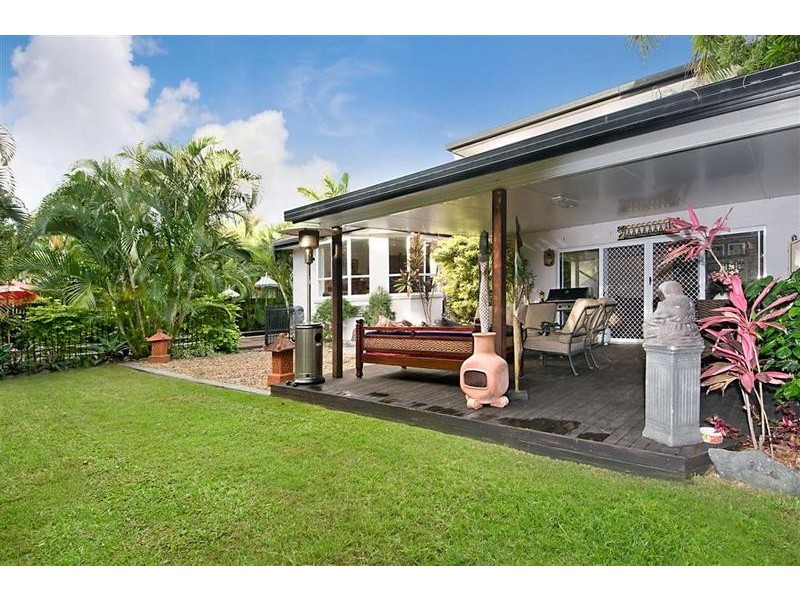 3 Delisser Place, Pelican Waters QLD 4551