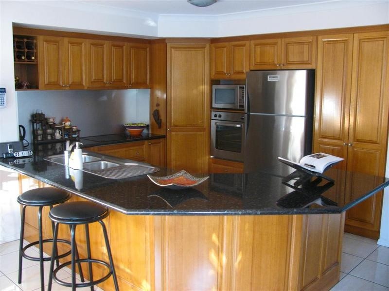 3 Delisser Place, Pelican Waters QLD 4551