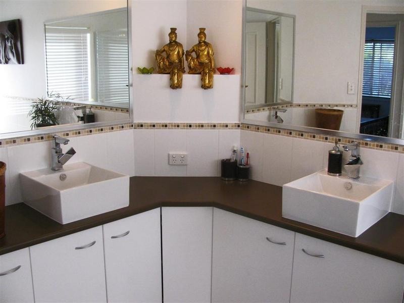 3 Delisser Place, Pelican Waters QLD 4551