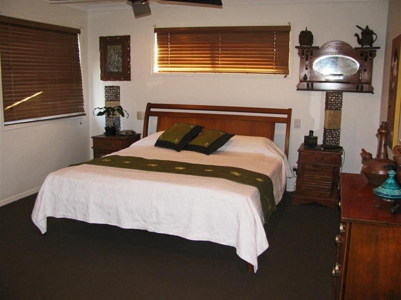 3 Delisser Place, Pelican Waters QLD 4551