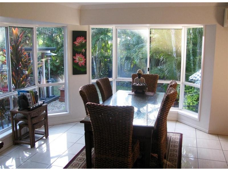 3 Delisser Place, Pelican Waters QLD 4551