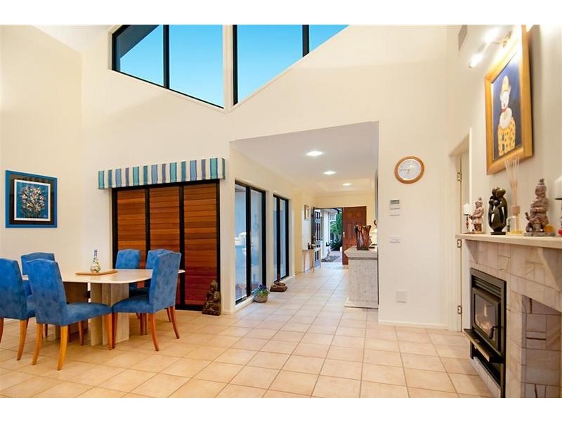 9 Delisser Place, Pelican Waters QLD 4551