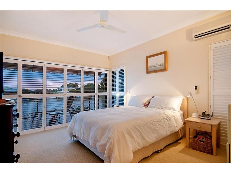 9 Delisser Place, Pelican Waters QLD 4551