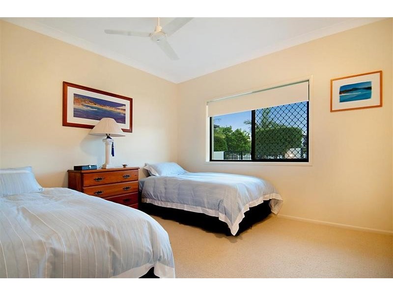 9 Delisser Place, Pelican Waters QLD 4551