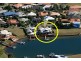 9 Delisser Place, Pelican Waters QLD 4551