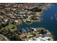 9 Delisser Place, Pelican Waters QLD 4551