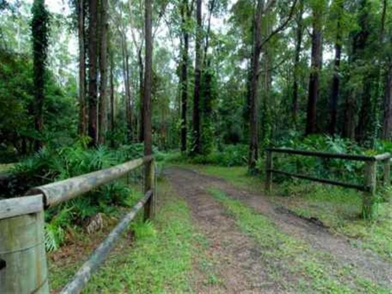 Palmview QLD 4553