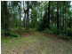 Palmview QLD 4553
