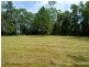 Palmview QLD 4553