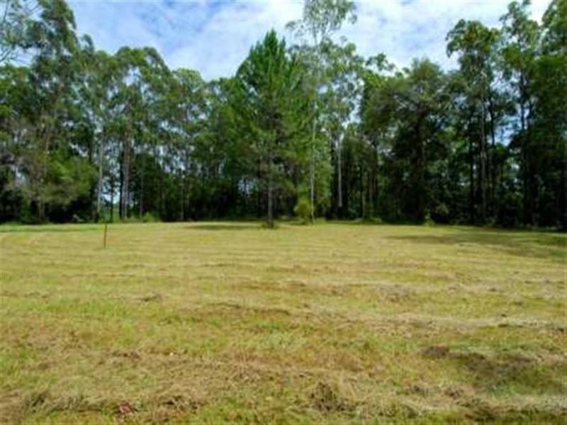 Palmview QLD 4553