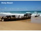 Dicky Beach QLD 4551