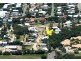 Dicky Beach QLD 4551