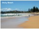 Dicky Beach QLD 4551