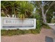 51 Dicky Beach Close, Dicky Beach QLD 4551