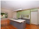 51 Dicky Beach Close, Dicky Beach QLD 4551