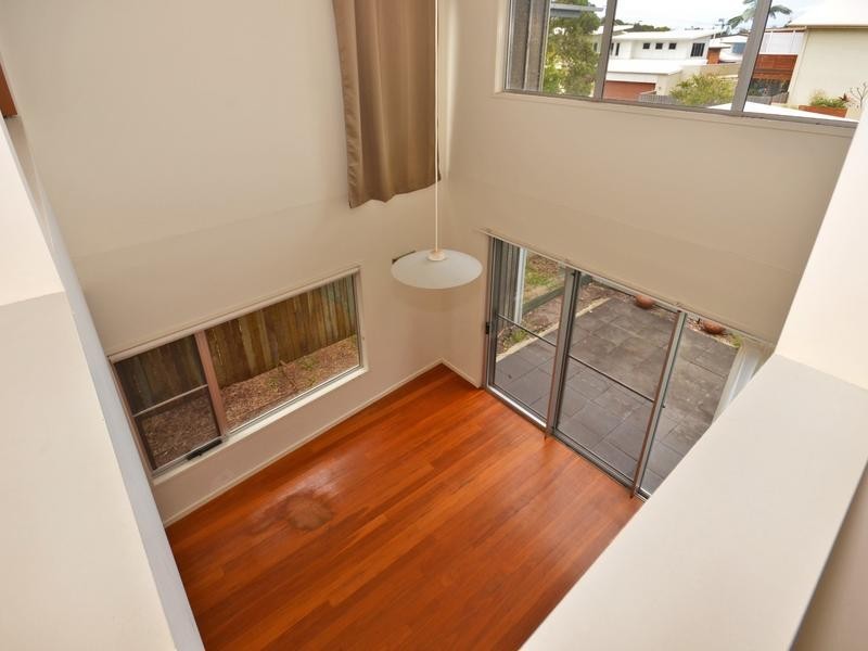 51 Dicky Beach Close, Dicky Beach QLD 4551