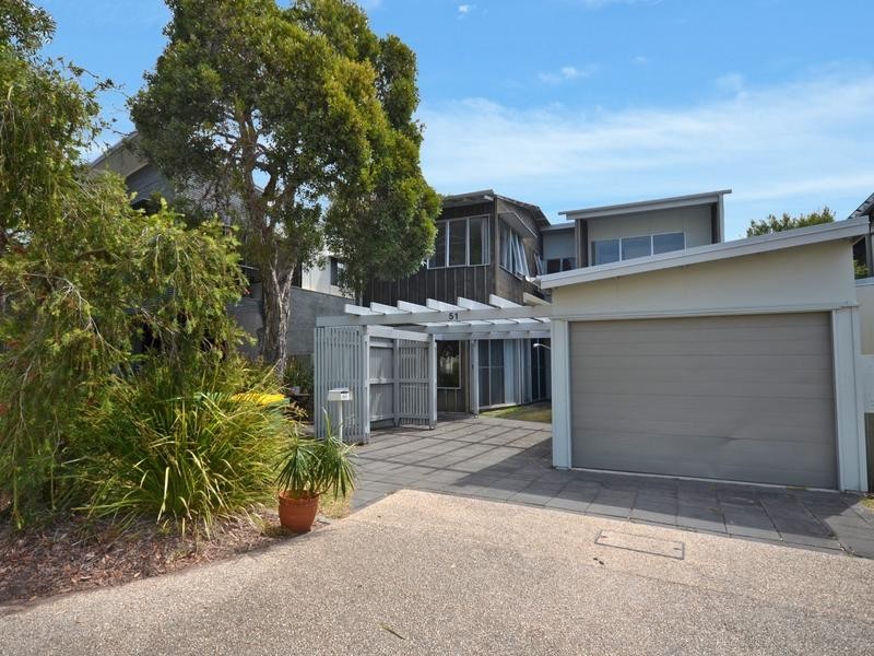 51 Dicky Beach Close, Dicky Beach QLD 4551