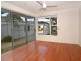 51 Dicky Beach Close, Dicky Beach QLD 4551