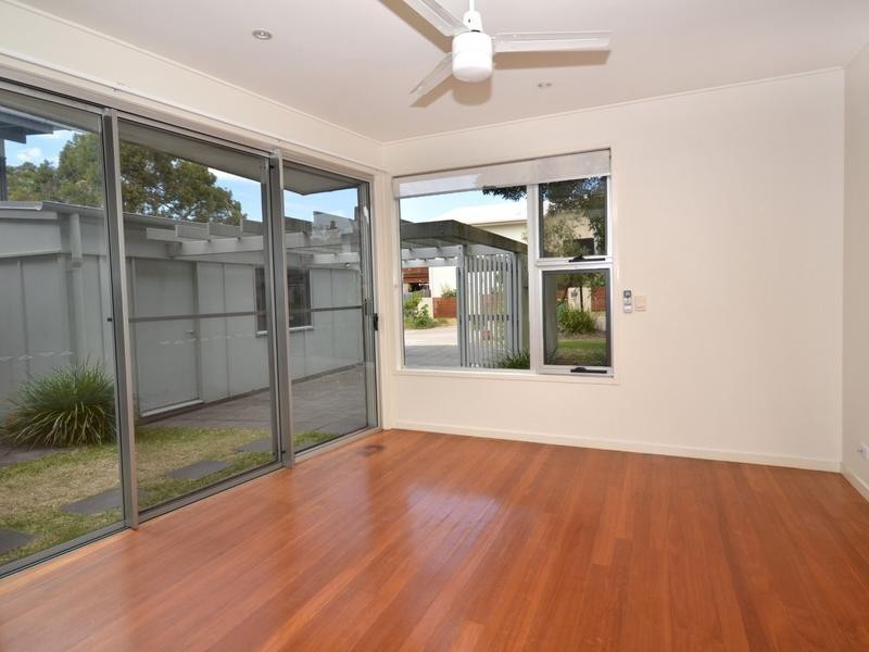 51 Dicky Beach Close, Dicky Beach QLD 4551