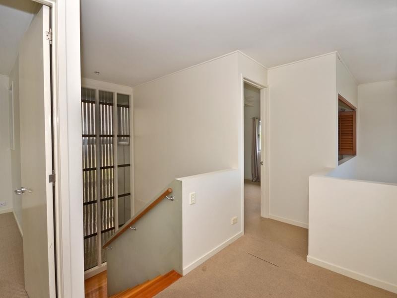 51 Dicky Beach Close, Dicky Beach QLD 4551