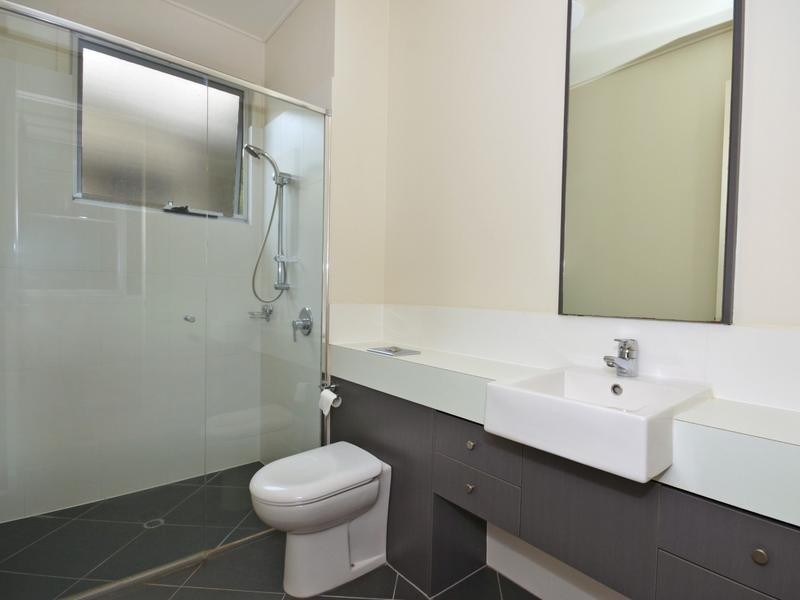 51 Dicky Beach Close, Dicky Beach QLD 4551