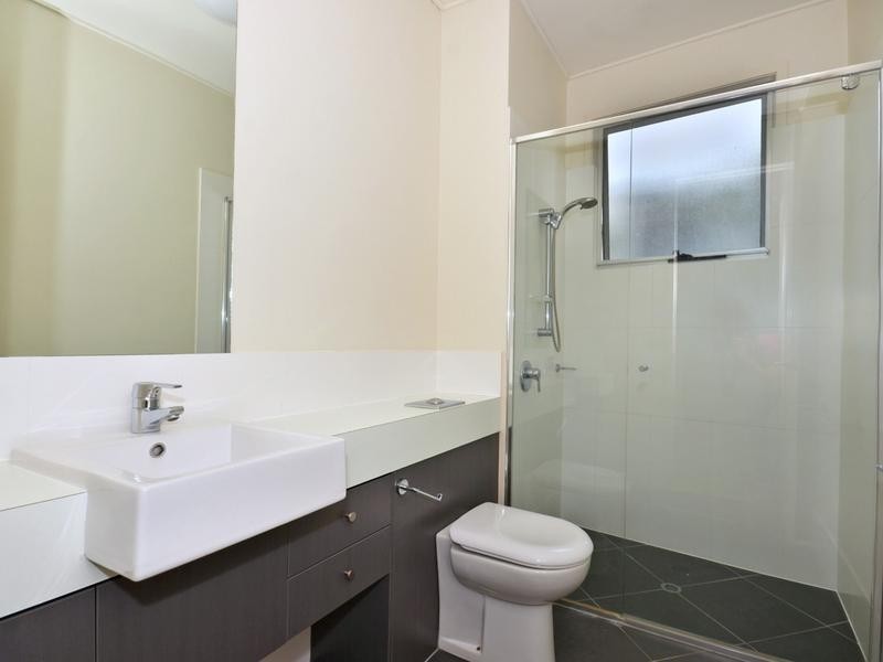 51 Dicky Beach Close, Dicky Beach QLD 4551