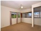 51 Dicky Beach Close, Dicky Beach QLD 4551