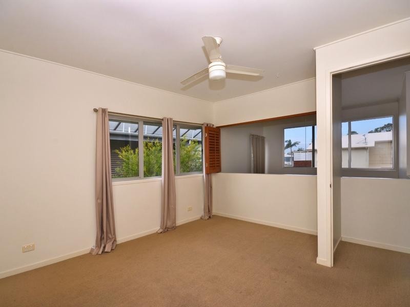 51 Dicky Beach Close, Dicky Beach QLD 4551