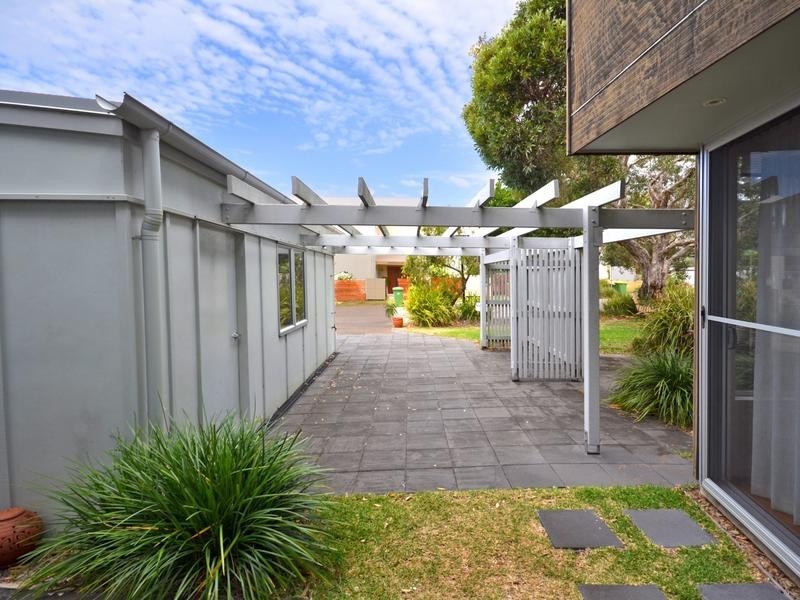 51 Dicky Beach Close, Dicky Beach QLD 4551