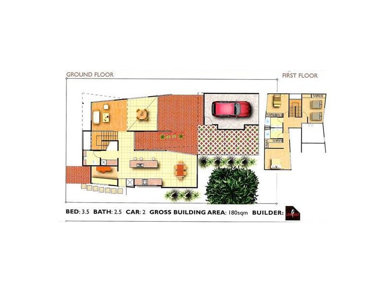 51 Dicky Beach Close, Dicky Beach QLD 4551