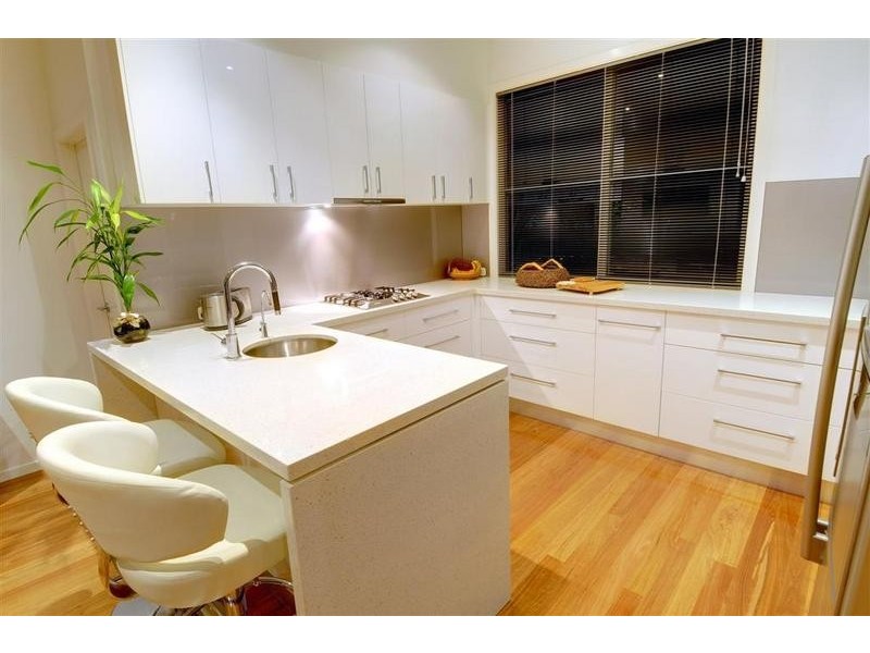 Dicky Beach QLD 4551