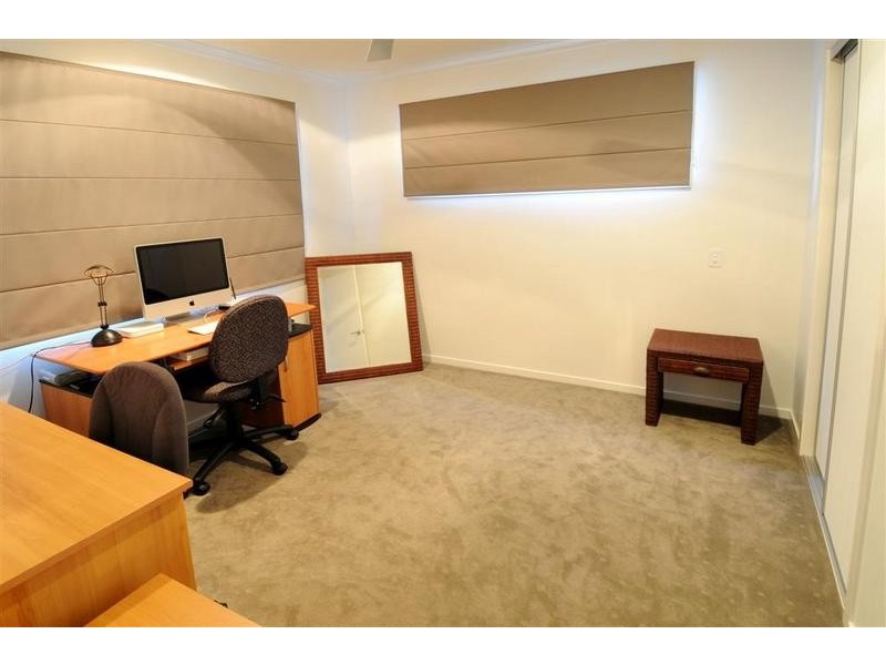 Dicky Beach QLD 4551