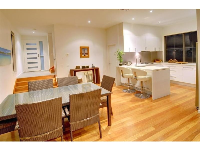 Dicky Beach QLD 4551