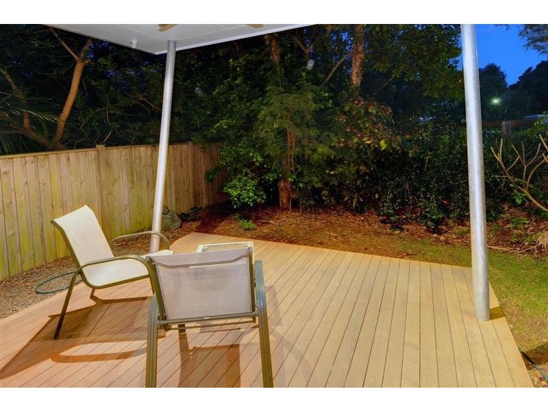 Dicky Beach QLD 4551