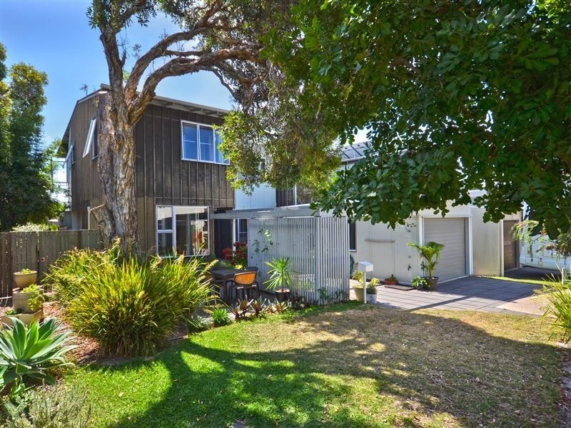 51 Dicky Beach Close, Dicky Beach QLD 4551