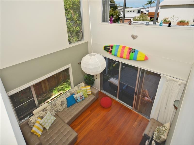 51 Dicky Beach Close, Dicky Beach QLD 4551