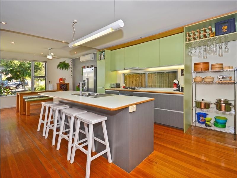 51 Dicky Beach Close, Dicky Beach QLD 4551