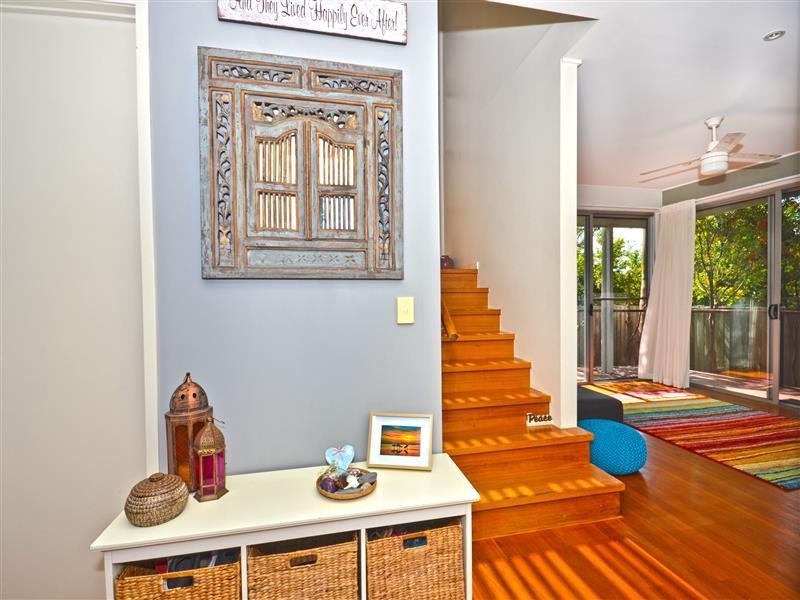 51 Dicky Beach Close, Dicky Beach QLD 4551