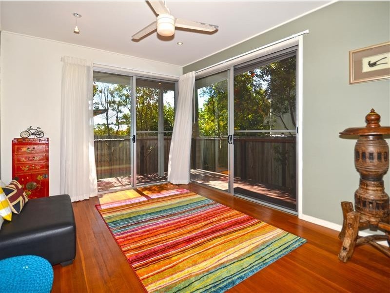 51 Dicky Beach Close, Dicky Beach QLD 4551