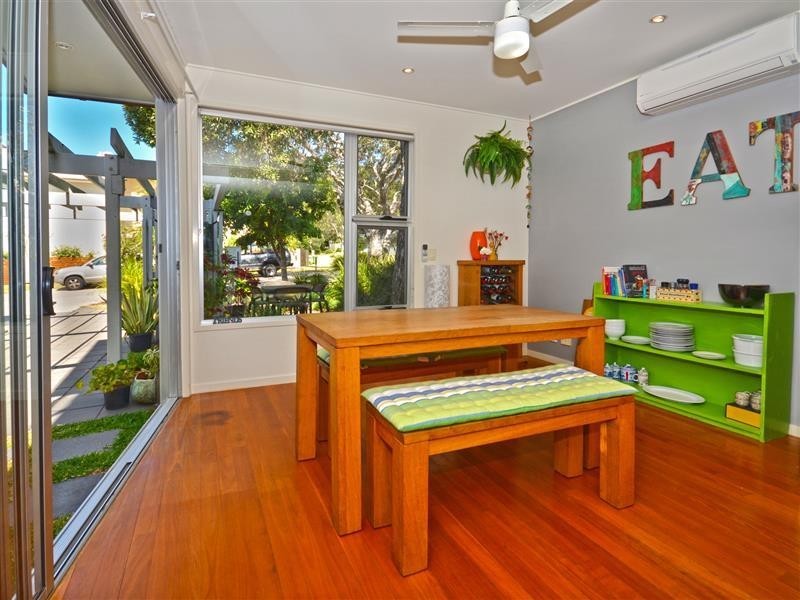 51 Dicky Beach Close, Dicky Beach QLD 4551