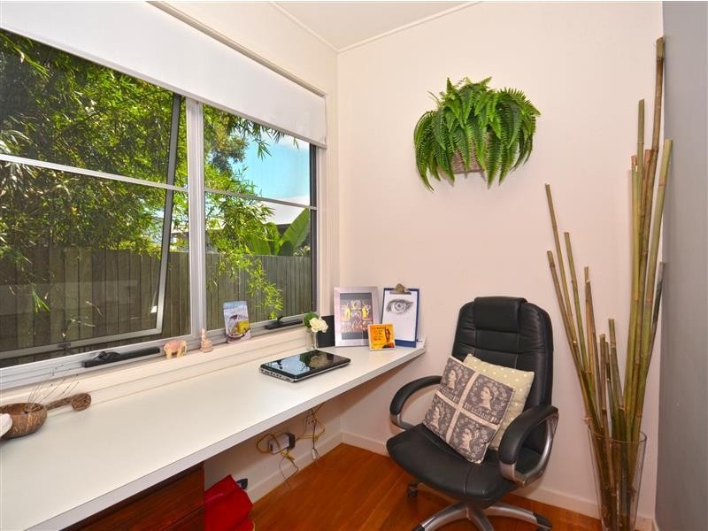 51 Dicky Beach Close, Dicky Beach QLD 4551