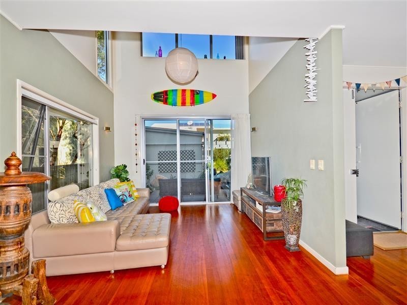 51 Dicky Beach Close, Dicky Beach QLD 4551