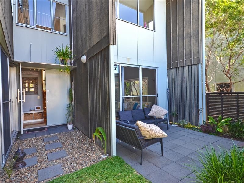 51 Dicky Beach Close, Dicky Beach QLD 4551