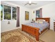 51 Dicky Beach Close, Dicky Beach QLD 4551