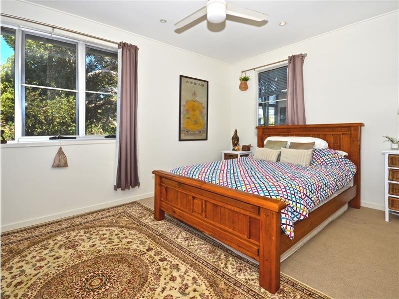 51 Dicky Beach Close, Dicky Beach QLD 4551