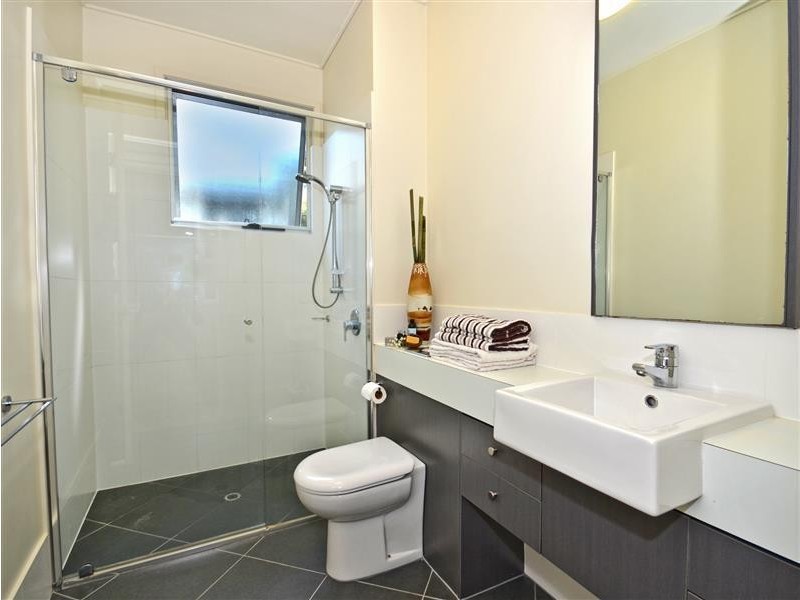 51 Dicky Beach Close, Dicky Beach QLD 4551