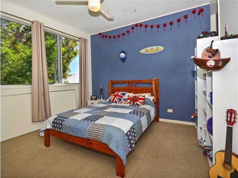 51 Dicky Beach Close, Dicky Beach QLD 4551