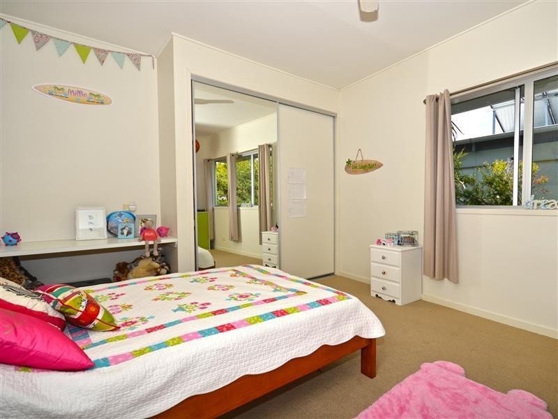 51 Dicky Beach Close, Dicky Beach QLD 4551